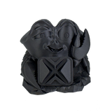 Carbon Filled PLA