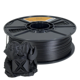 Carbon Filled PLA