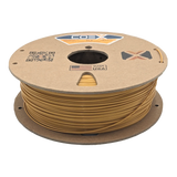 Construction Yellow PLA Prime