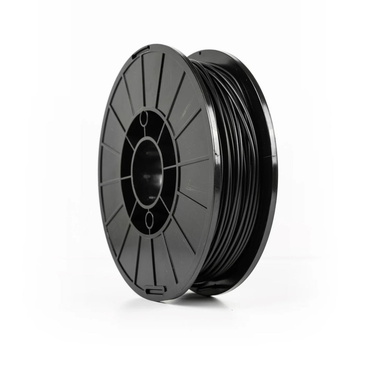 Essentium HTN - CF25, 1.75mm