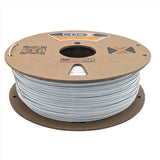 Fog Gray PLA