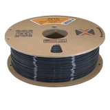 Stealth Gray PETG