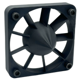 Stealth Gray PETG