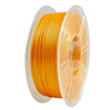 Mingda AdPETG Tough Light-transmitting Filament