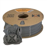Gunmetal Gray PLA