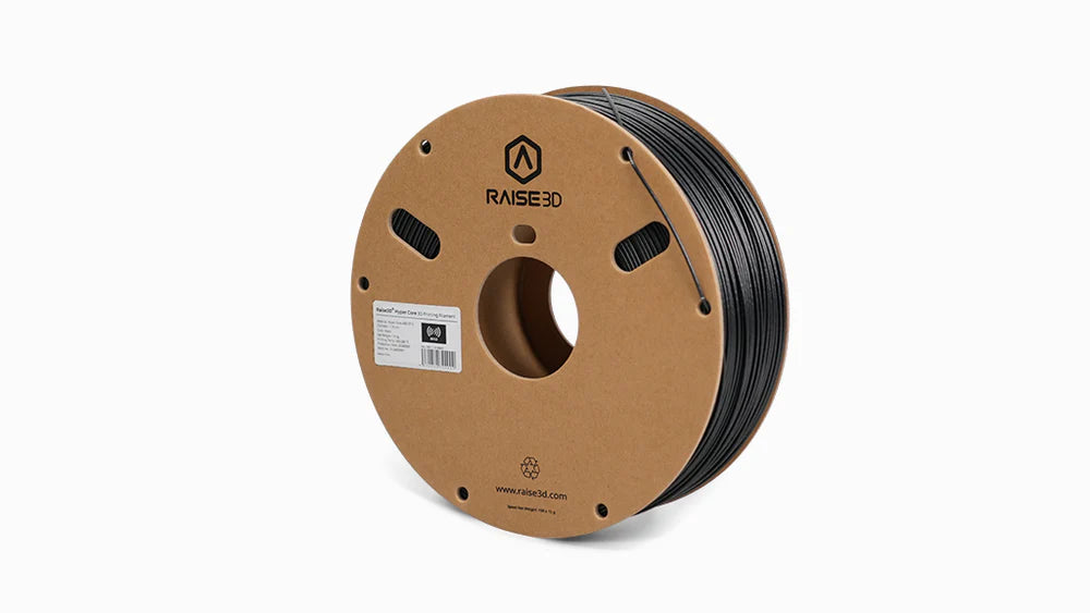 Raise3D Hyper Core ABS CF15 Filament
