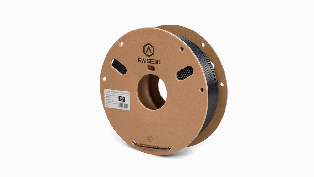 Raise3D Hyper Speed PLA Filament
