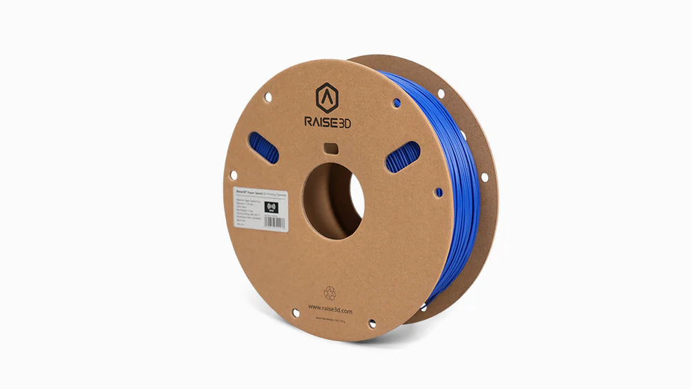 Raise3D Hyper Speed PLA Filament
