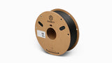 Raise3D Hyper Speed PLA Pro Filament