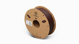 Raise3D Hyper Speed PLA Pro Filament