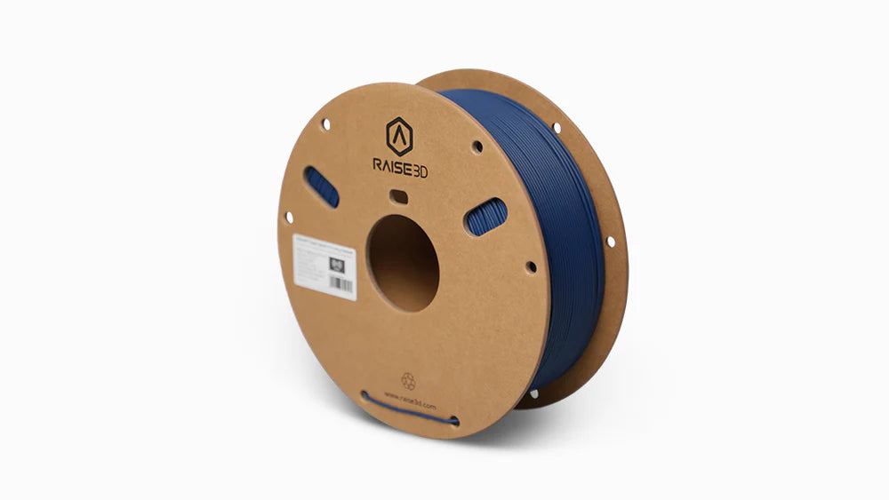 Raise3D Hyper Speed PLA Pro Filament