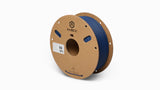 Raise3D Hyper Speed PLA Pro Filament
