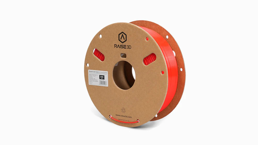 Raise3D Hyper Speed PLA Filament