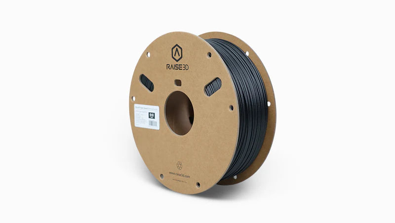 Raise3D Hyper Speed PETG CF Filament