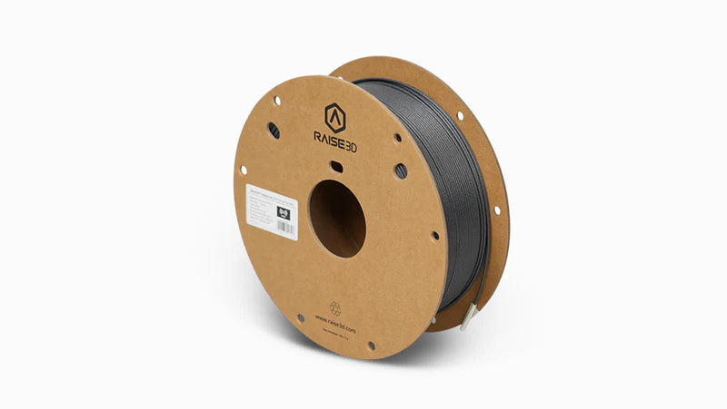 Raise3D Industrial PPS CF Filament