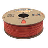 Inferno Orange ABS Prime