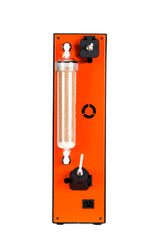 Drywise In-Line Filament Dryer