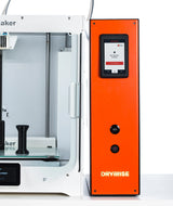 Drywise In-Line Filament Dryer