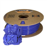 Lilac Purple PLA