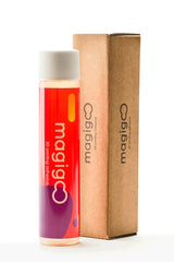 Magigoo - The 3D printing adhesive - Large Format