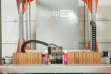 Magigoo - The 3D printing adhesive - Large Format