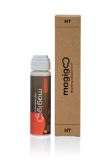 Magigoo Pro HT - Build plate adhesive for high temperature thermoplastic filaments