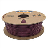 Maroon Red PLA