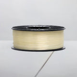 Natural CoexFlex™ 30D TPE