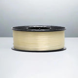 Natural CoexFlex™ 30D TPE