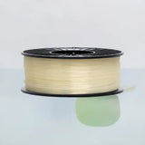 Natural CoexFlex™ 60D TPE