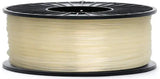 White CoexNylex™ Unfilled Nylon