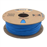 Ocean Blue PLA