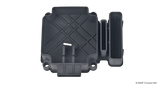 Ultrasint PA11 black