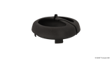 Ultrasint PA11 black