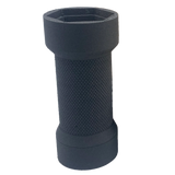 Black CoexNylex™ PA6-CF