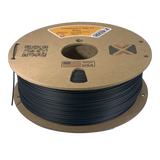 Black CoexNylex™ PA6-CF