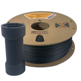 Black CoexNylex™ PA6-CF
