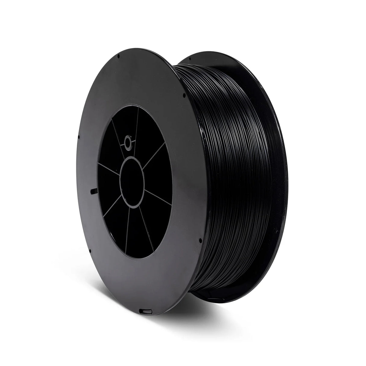 Essentium PET-CF, 2.85mm