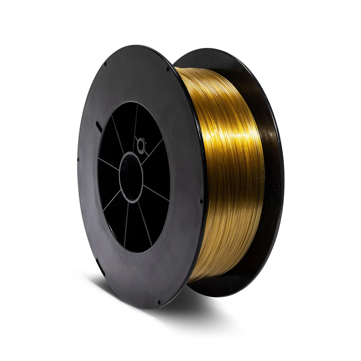 Essentium PEKK, 1.75mm