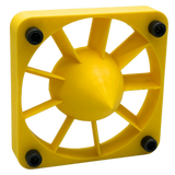 Banana Yellow PCTG Prime