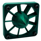 Forest Green PETG