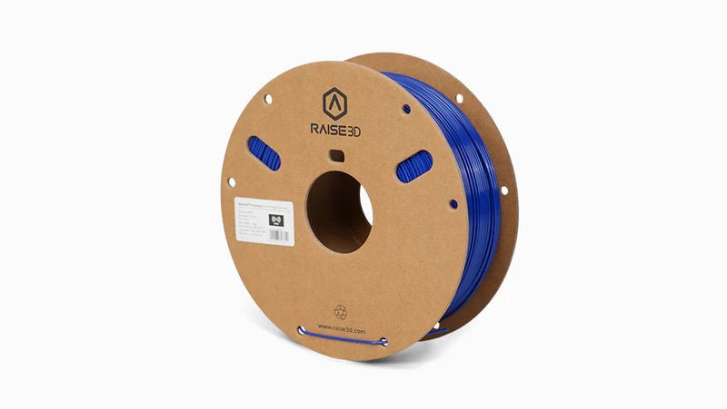 Raise3D Premium PETG Filament