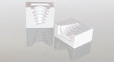 Ultracur3D® RG 3280