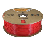 Salsa Red ABS Prime