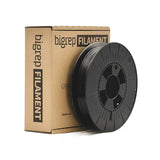 BigRep High-Temp Filament