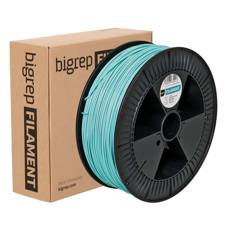 BigRep PLA