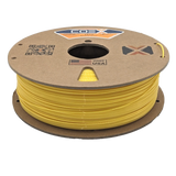 Banana Yellow PETG