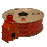 Inferno Orange ASA Prime