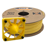 Banana Yellow PETG