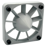 Stone Gray PCTG Prime